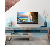 Panasonic 65JX800E - 1385271 - zdjęcie 10